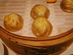 -鼎泰丰(渔阳店)