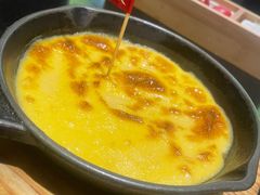 -鱼见你烤鱼•本地烧烤(1818店)