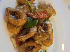 -宜宾海鲜酒家·三十年老字号