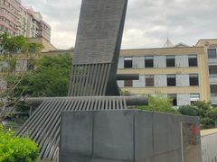 -上海纺织博物馆