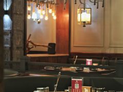 大堂-快乐小羊·内蒙牛羊肉火锅(流花中心店)