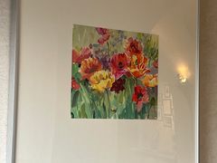 -Me Coffee下午茶艺术空间