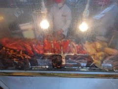 -章云板鸭(总店)
