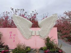 -福建鲤鱼洲酒店