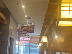 -九田家黑牛烤肉料理(珠江摩尔店)
