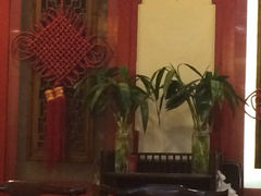iphone_upload_pic-红红烤鸭店(西单店)