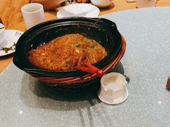 -巢爷老味(东方红店)