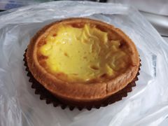 -Dough&Joe团憩(瑞虹天地月亮湾店)