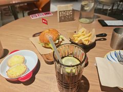 -必胜客(积水潭店)