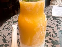 -gaga(北京新中关购物中心店)