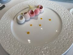 -味茂·老船夫1927(东海东路店)