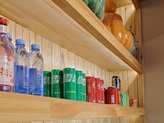 -干杯小木屋米酒店(罗斯福店)