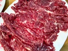 -万祥牛肉火锅(金龙店)