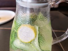 -辣尚瘾·烤鱼·新川菜(交大直营店)