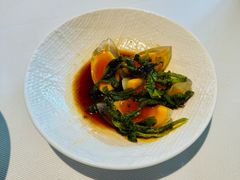 -柴门·头啖汤(天安千树店)