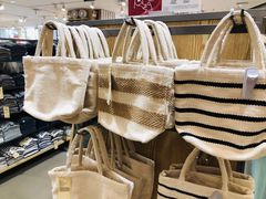 -MUJI无印良品(领秀城店)