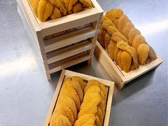 -原志优秀食材·匠心料理·海胆主题(金亿广场店)