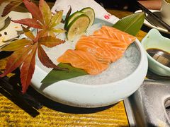 -扬之阿李菌汤火锅(1969店)