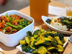 -撸小妖(六里桥总店)