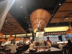 -小隐人家(乐松店)