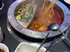 -热辣宗师·串串火锅(万达金街店)