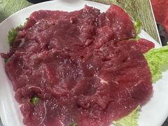 -领鲜风味花雕鸡(马端街店)