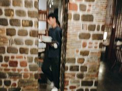 -瓦库茶馆17号(海汇港店)