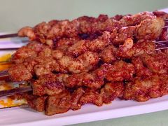 -鲁班喜悦酒店