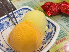 -顺记冰室(宝华路店)