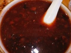 -葛记焖饼(伏牛路店)