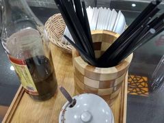 -笑来喜馄饨小笼工坊店(湖滨街店)