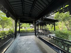 -桂林公园(地铁站)