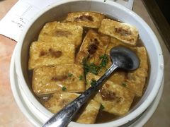 -客乡情(南京东路店)