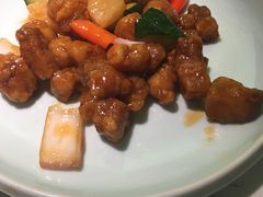 -大榕树下顺德菜(融创茂店)