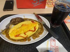 -大家乐(广州宝岗店)