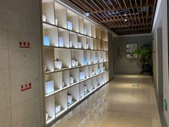 -东吴水韵(吴中店)