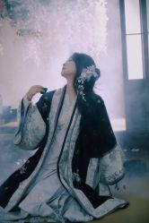 -WAVE SODA摄影工作室