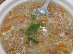 -利龙海鲜酒楼(建发·珑璟湾店)