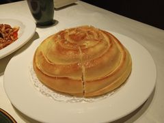 -大鸭梨烤鸭(望京店)