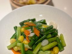 -金鼎轩·滋养小餐馆(联想桥店)