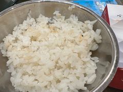 -老牛窝里(总店)