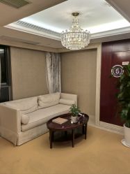 -馨月汇·独栋月子会所(静安店)