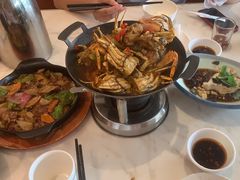-阿胖龙虾(罍街店)