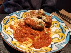 -IL TEATRO 精品意大利餐厅