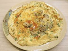 -圆宝台湾小吃(迎津街店)