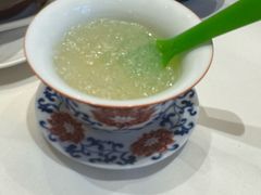 -北园酒家(小北路店)