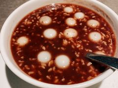 -玉玲珑(陆家嘴店)