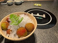 -三出山火锅(南京万象天地店)