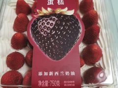 -滨寿司(汇金店)