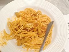 -必胜客(远大路店)